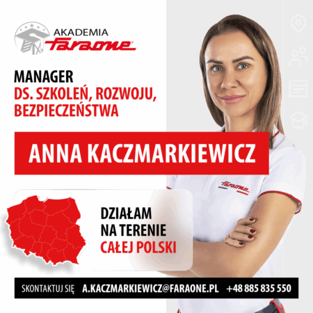 Anna Kaczmarkiewicz 2025_Poznaj swojego doradce