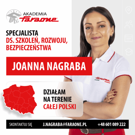 Joanna Nagraba 2025_Poznaj swojego doradce