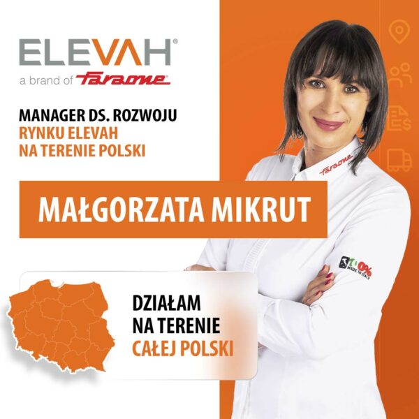 Małgorzata Mikrut WWW