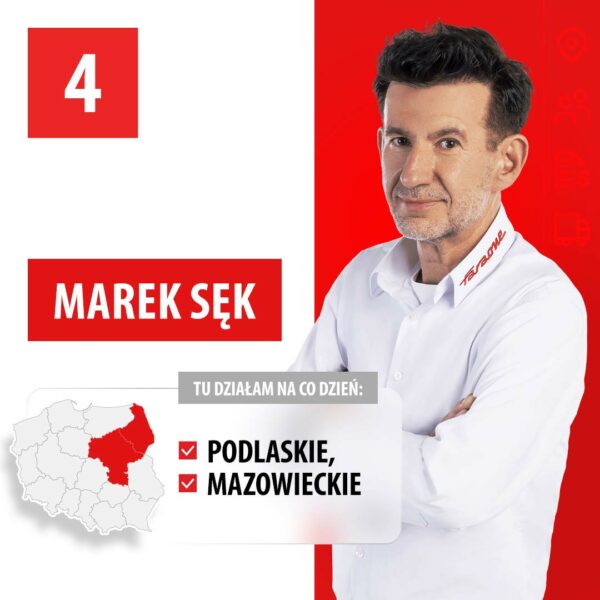 Marek Sęk WWW_2