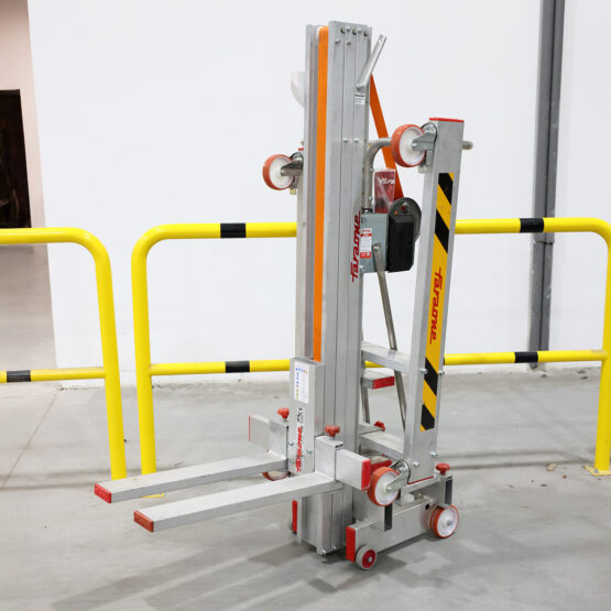 Podnośnik_materiałów_HW415S