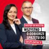 Rozmowy ekspertów. Dostęp do maszyn odc. 3. Wszystko o odbiorze sprzętu do eksploatacji