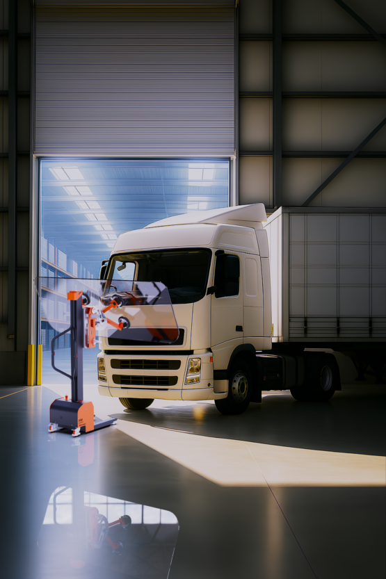 HW_COMPACT_VETRO_RENDER