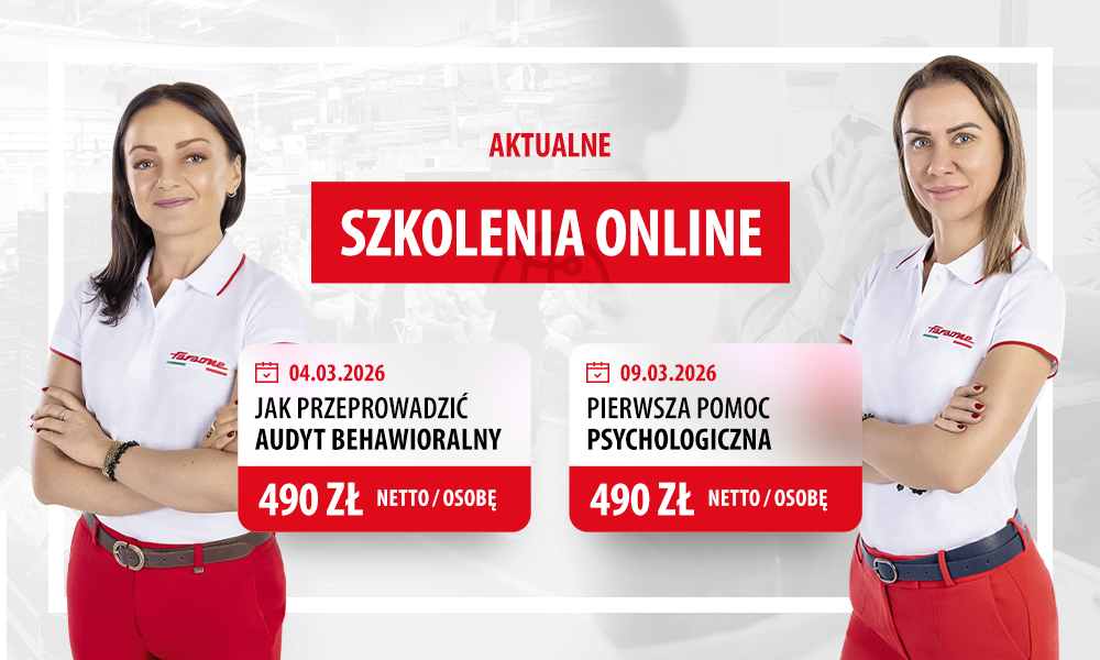 Baner www_formularz kontakt szkolenia v2