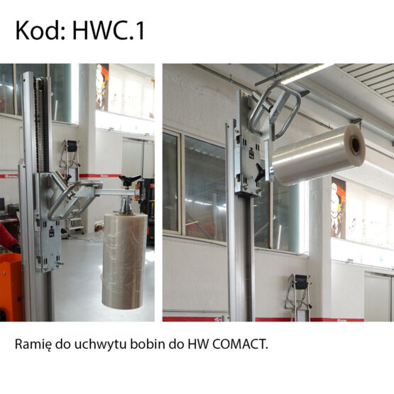 HWC_1_www