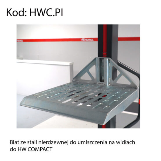 HWC_PI