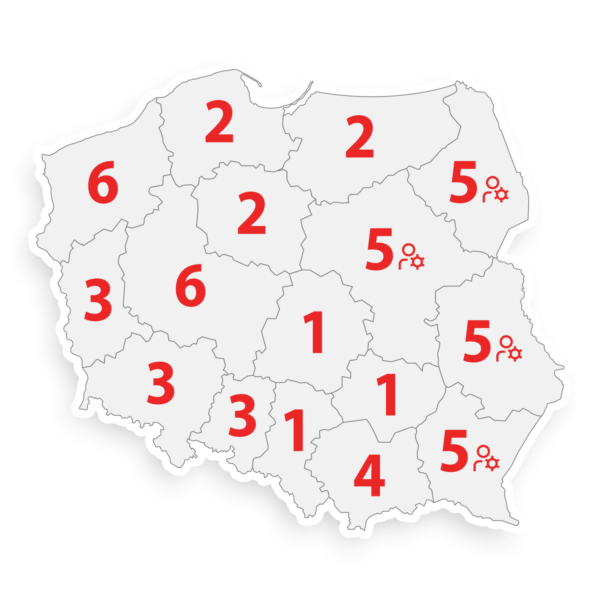 Mapa doradcy www_big 2