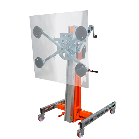 hwbig_vetro_internet