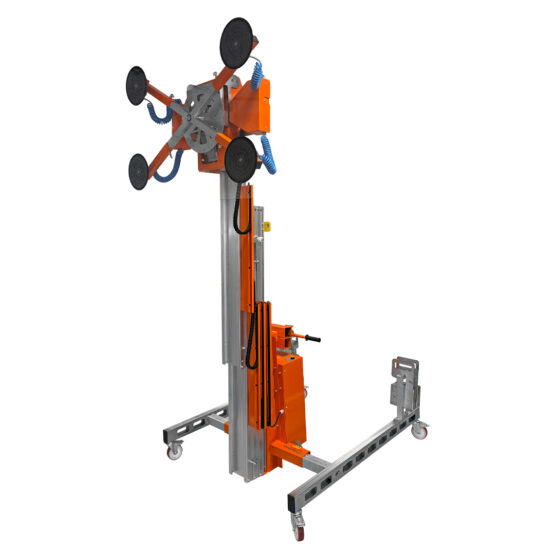 hwbigel_vetro_internet