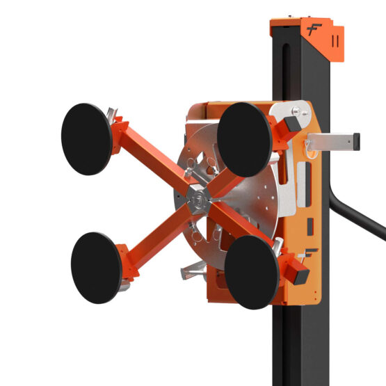 zestaw_do_szkła_HW_COMPACT_VETRO