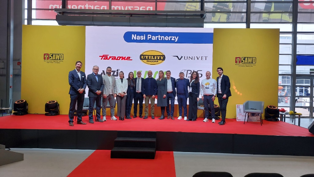 Confindustria Polonia - zapowiedź Roadshow w Polsce