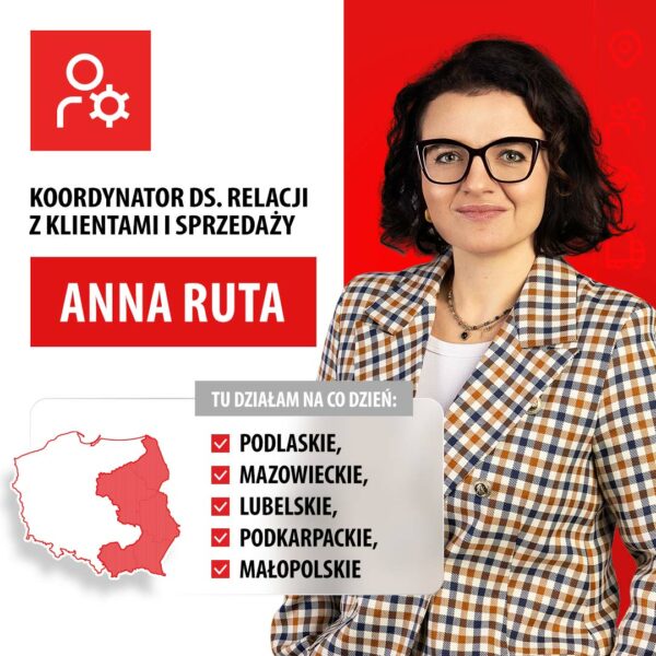 Anna Ruta WWW C