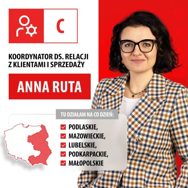 Anna Ruta WWW C v2