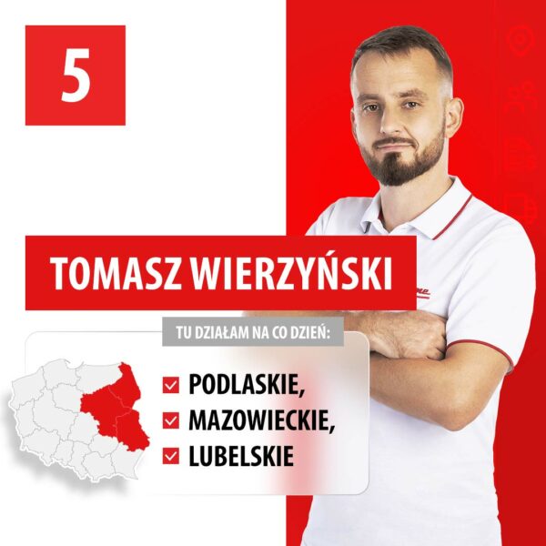 Tomasz Wierzyński WWW_4_kierownik Tomasz Wierzyński WWW_4_kierownik