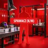 Spawacz