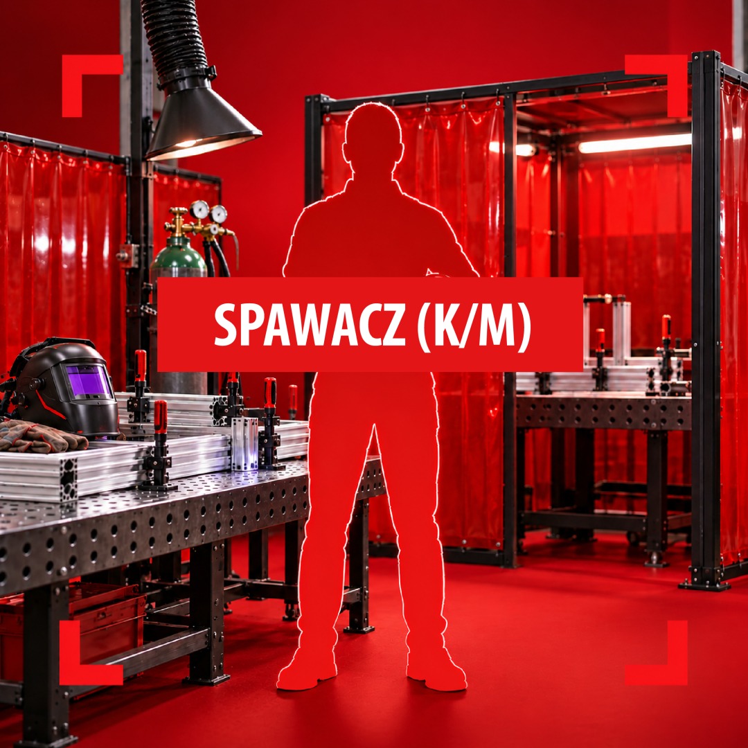 Spawacz