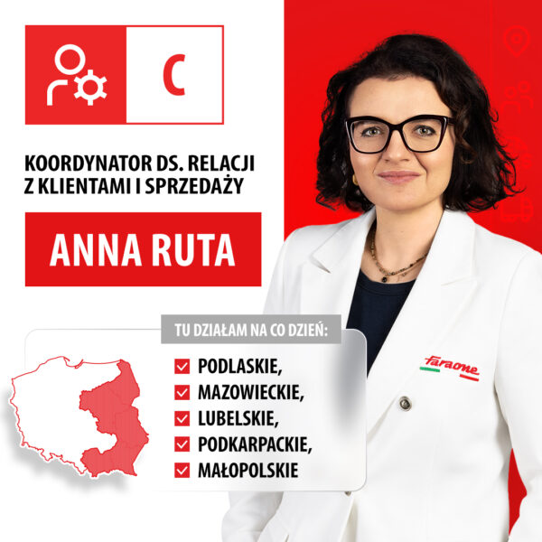 Anna Ruta WWW C biel