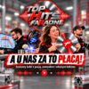 A u nas za to płacą!